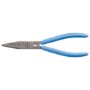 Afbeelding - https-www-ez-catalog-nl-Asset-e13c092c038049d9824526247b11b24f-ImageFullSize-2676087-3-jpg